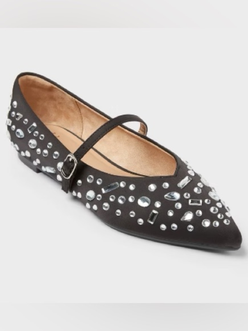 A New Day - Women’s Gabriella Shoes Size 8.5